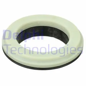 Repair Kit, suspension strut support mount