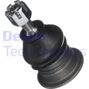 Ball Joint (TC5526)