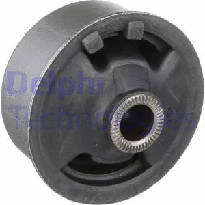 Mounting, control/trailing arm (TD4013W)
