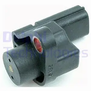 Sensor, crankshaft pulse (SS10201)