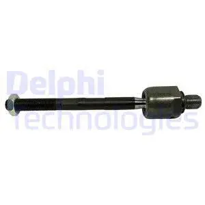 Inner Tie Rod (TA2464)