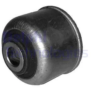 Mounting, control/trailing arm (TD320W)