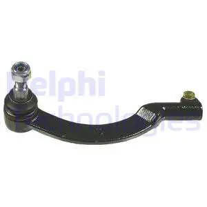 Tie Rod End (TA1803)