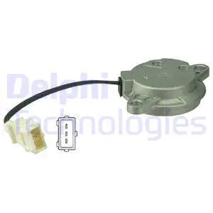 Sensor, camshaft position (SS11148)