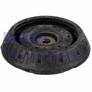 Suspension Strut Support Mount (BSJ10118)