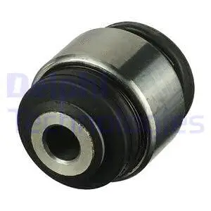 Mounting, control/trailing arm (TD916W)
