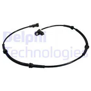 Sensor, wheel speed (SS20012)