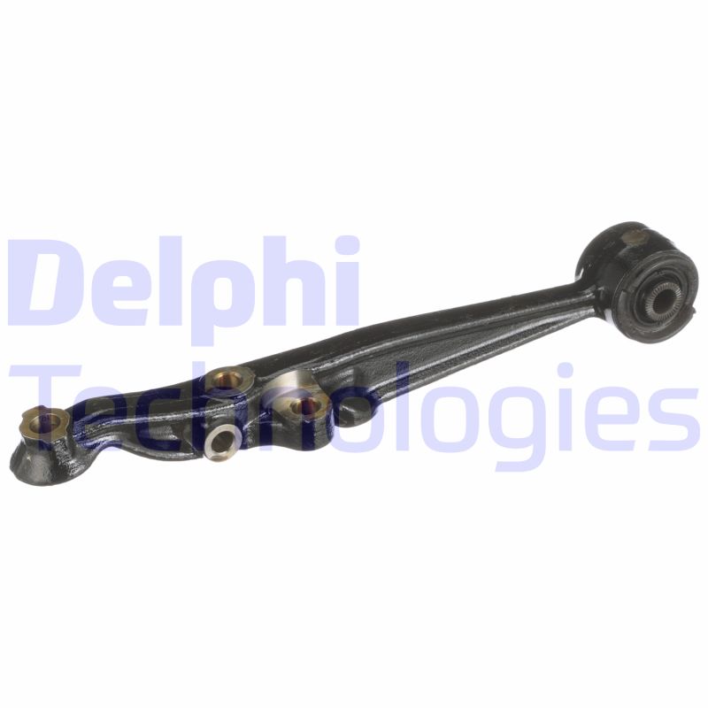 Control/Trailing Arm, wheel suspension (TC5986-11B1)