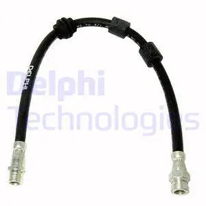 Brake Hose (LH6287)