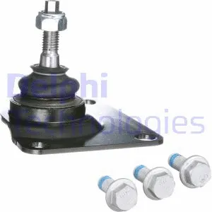 Ball Joint (TC5374)