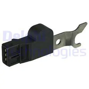 Sensor, camshaft position (SS10957)
