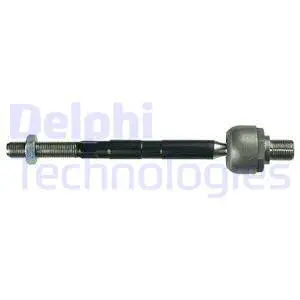 Inner Tie Rod (TA2904)