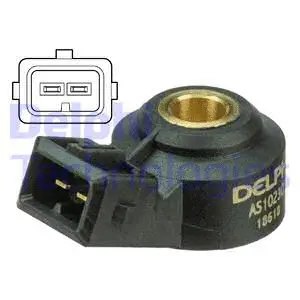 Knock Sensor (AS10230)