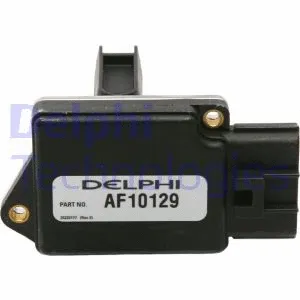 Mass Air Flow Sensor (AF10129-11B1)