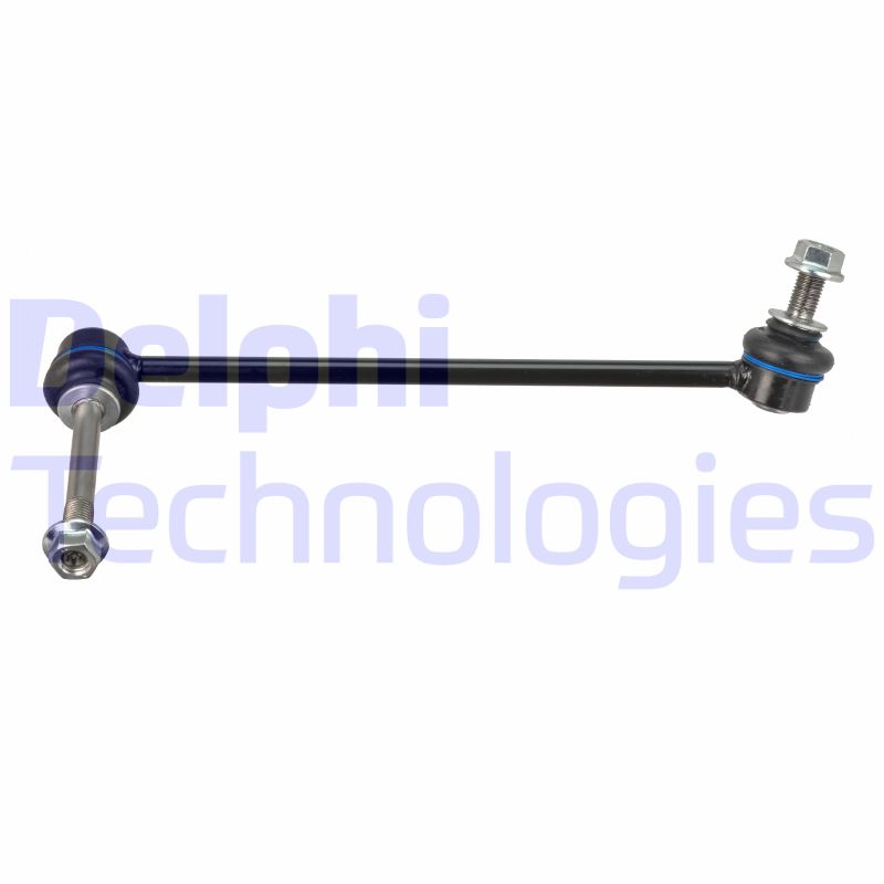 Link/Coupling Rod, stabiliser bar (TC7034)