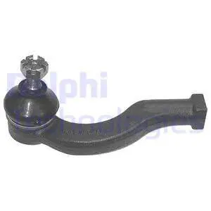 Tie Rod End (TA1543)