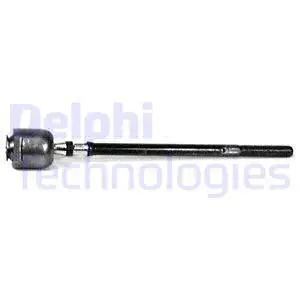 Inner Tie Rod (TA1375)