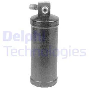 Dryer, air conditioning (TSP0175160)