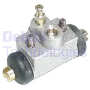 Wheel Brake Cylinder (LW60262)