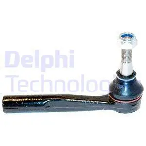 Tie Rod End (TA2042)