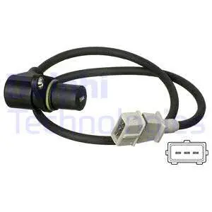 Sensor, crankshaft pulse (SS11019)