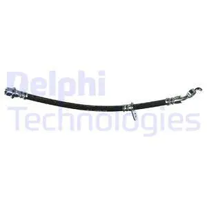 Brake Hose (LH7136)