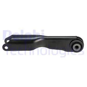 Control/Trailing Arm, wheel suspension (TC3729)