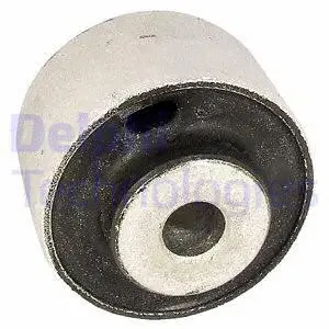 Mounting, control/trailing arm (TD871W)