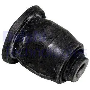 Mounting, control/trailing arm (TD427W)