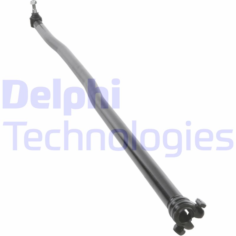 Tie Rod End
