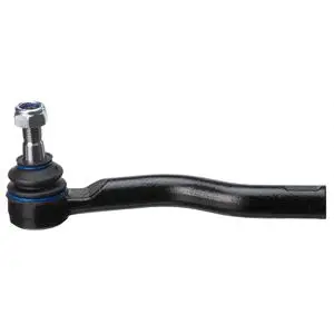 Tie Rod End (TA3342)