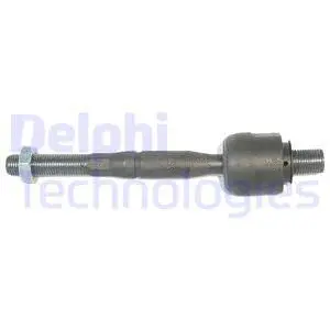 Inner Tie Rod (TA1981)