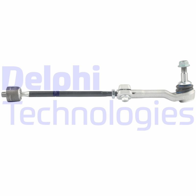 Tie Rod (TL2056)