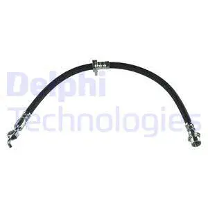 Brake Hose (LH7163)