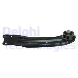 Control/Trailing Arm, wheel suspension (TC3604)