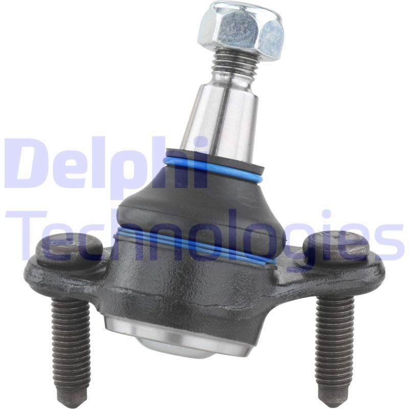 Ball Joint