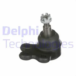 Ball Joint (TC5717)