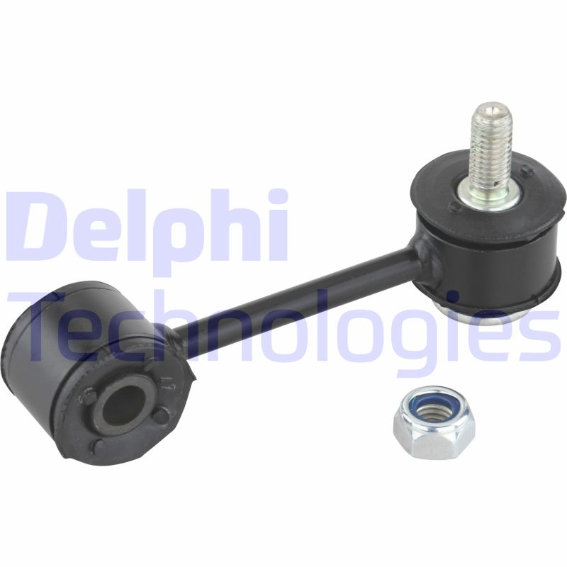 Link/Coupling Rod, stabiliser bar