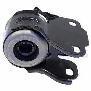 Mounting, control/trailing arm (TD763W)