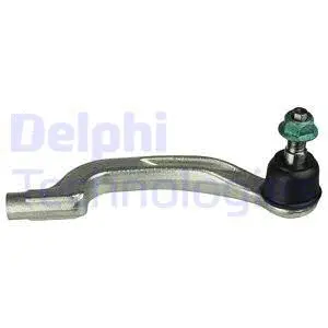 Tie Rod End (TA2885)
