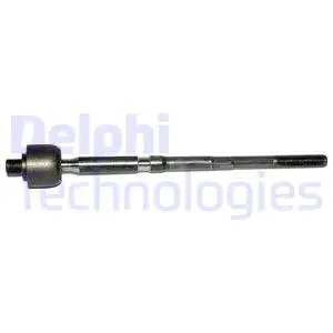 Inner Tie Rod (TA1705)