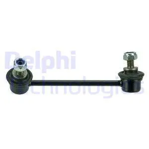 Link/Coupling Rod, stabiliser bar (TC3412)
