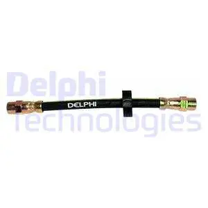 Brake Hose (LH1351)