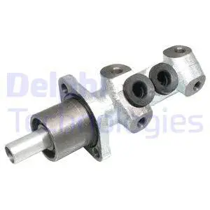 Brake Master Cylinder (LM23912)