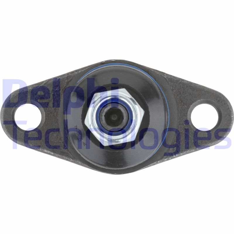 Ball Joint