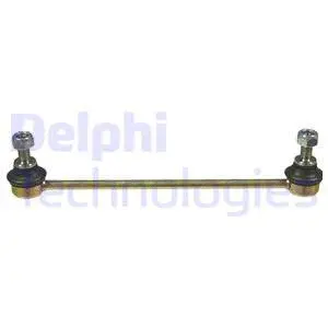 Link/Coupling Rod, stabiliser bar (TC1019)
