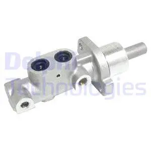 Brake Master Cylinder (LM80119)