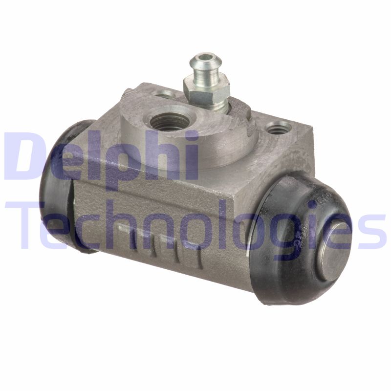 Wheel Brake Cylinder (LW90188)