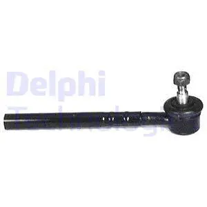 Tie Rod End (TA755)