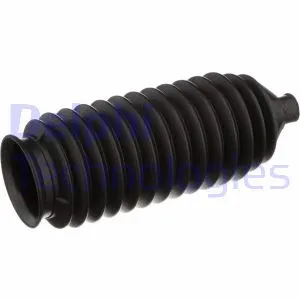 Bellow Kit, steering (TBR5115)